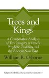 Trees and Kings