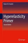Hackett, R: Hyperelasticity Primer