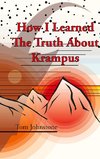 How I Learned The Truth About Krampus