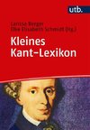 Kleines Kant-Lexikon