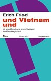 Fried, E: und Vietnam und