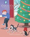 Cecil and Cedric and the Crooked, Crickety Christmas Tree