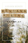 Montana Rising