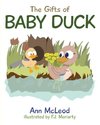 The Gifts of Baby Duck