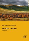 Central - Asien