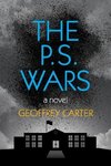 The P.S. Wars