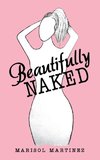 Beautifully Naked