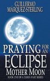 Praying for an Eclipse