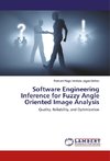 Software Engineering Inference for Fuzzy Angle Oriented Image Analysis