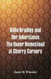 Billie Bradley and Her Inheritance