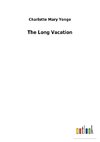 The Long Vacation