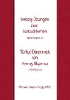 Siebzig Übungen zum Türkischlernen