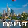 Frankfurt am Main - Book To Go