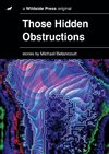 Those Hidden Obstructions