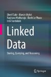 Linked Data