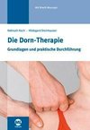 Die Dorn-Therapie