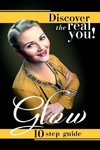 GLOW