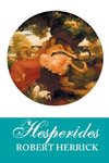 HESPERIDES