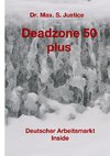 Deadzone 50 plus