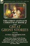 The First Leonaur Christmas Book of Great Ghost Stories