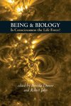 Being & Biology