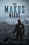 ¿The Makus Nexus