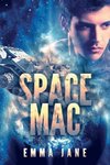 Space Mac