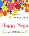 Happy Yoga