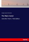 The Ship's Career