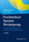 Praxishandbuch Operative Wertsteigerung
