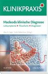 Macleods klinische Diagnose