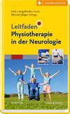 Leitfaden Physiotherapie in der Neurologie