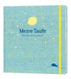 Meine Taufe