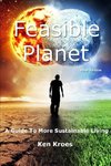 Feasible Planet