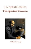 Understanding the Spiritual Exercises