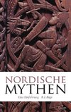 Page, R: Nordische Mythen