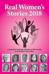 Real Women's Stories 2018
