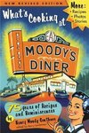 WHATS COOKING AT MOODYS DINER PB