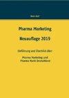 Pharma Marketing