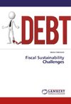 Fiscal Sustainability Challenges