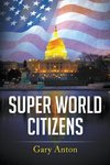Super World Citizens