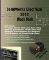 Solidworks Electrical 2018 Black Book