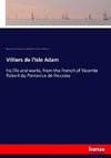 Villiers de l'Isle Adam