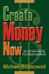 Create Money Now