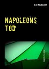 Napoleons Tod