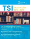 TSI Study Guide 2018-2019