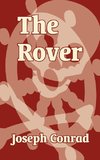 Rover, The