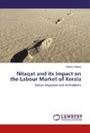 Nitaqat and its Impact on the Labour Market of Kerala