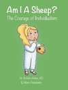Am I A Sheep?