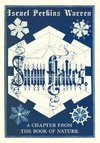Snow-Flakes